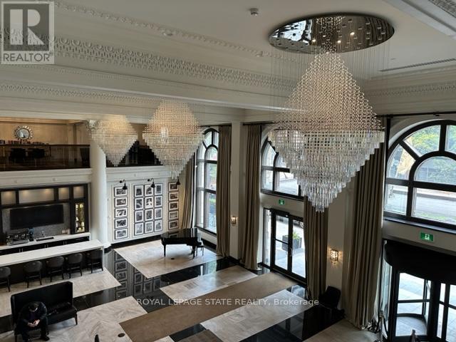 Photo 14 of 1109 112 King Street E, Hamilton ON
