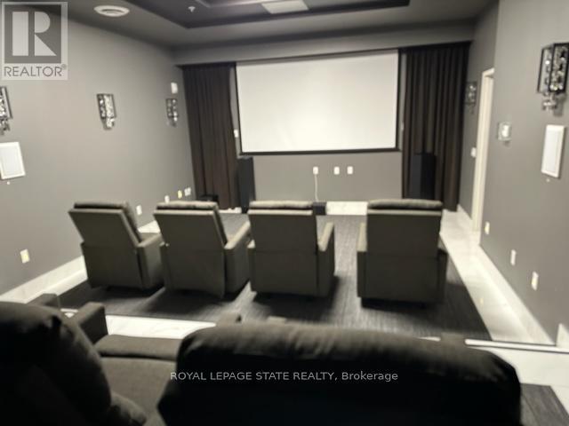 Photo 16 of 1109 112 King Street E, Hamilton ON