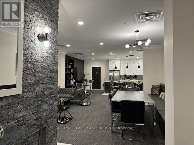Photo 17 of 1109 112 King Street E, Hamilton ON