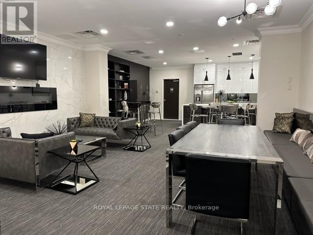 Photo 18 of 1109 112 King Street E, Hamilton ON