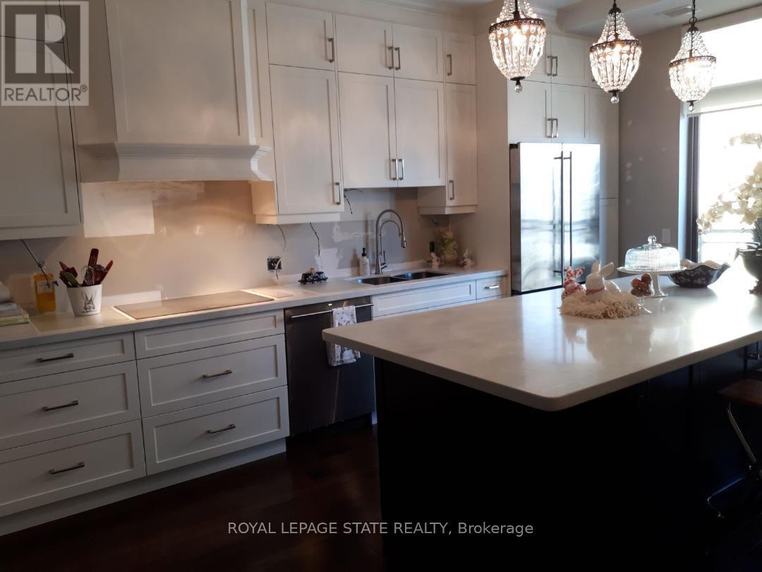 Photo 22 of 1109 112 King Street E, Hamilton ON