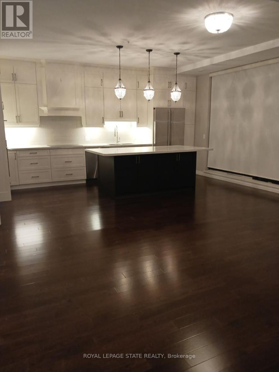 Photo 27 of 1109 112 King Street E, Hamilton ON