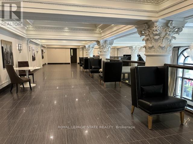 Photo 30 of 1109 112 King Street E, Hamilton ON