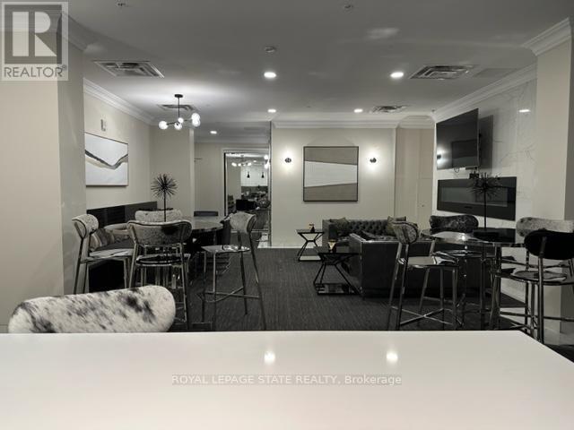 Photo 6 of 1109 112 King Street E, Hamilton ON