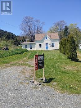 Photo 6 of 8 Mall Road, Tors Cove NL