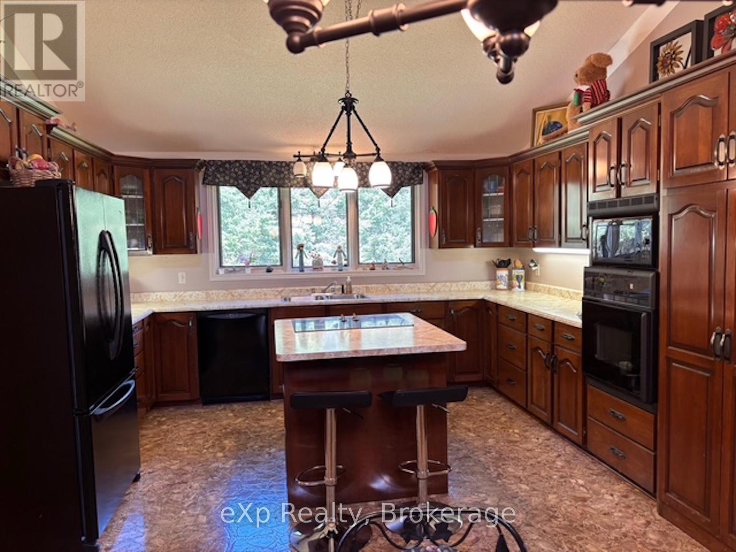 Photo 19 of 522623 Welbeck Road N, West Grey ON