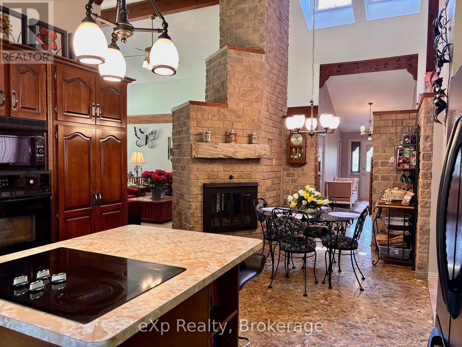 Photo 21 of 522623 Welbeck Road N, West Grey ON