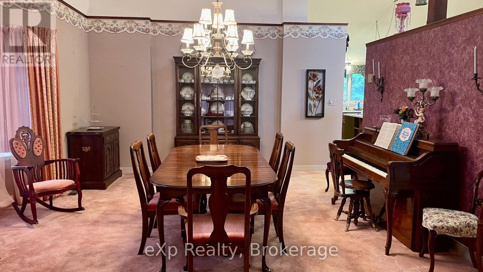Photo 23 of 522623 Welbeck Road N, West Grey ON