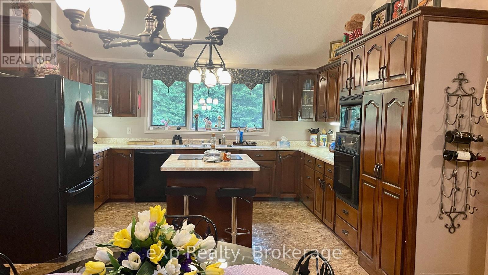 Photo 18 of 522623 Welbeck Road N, West Grey ON