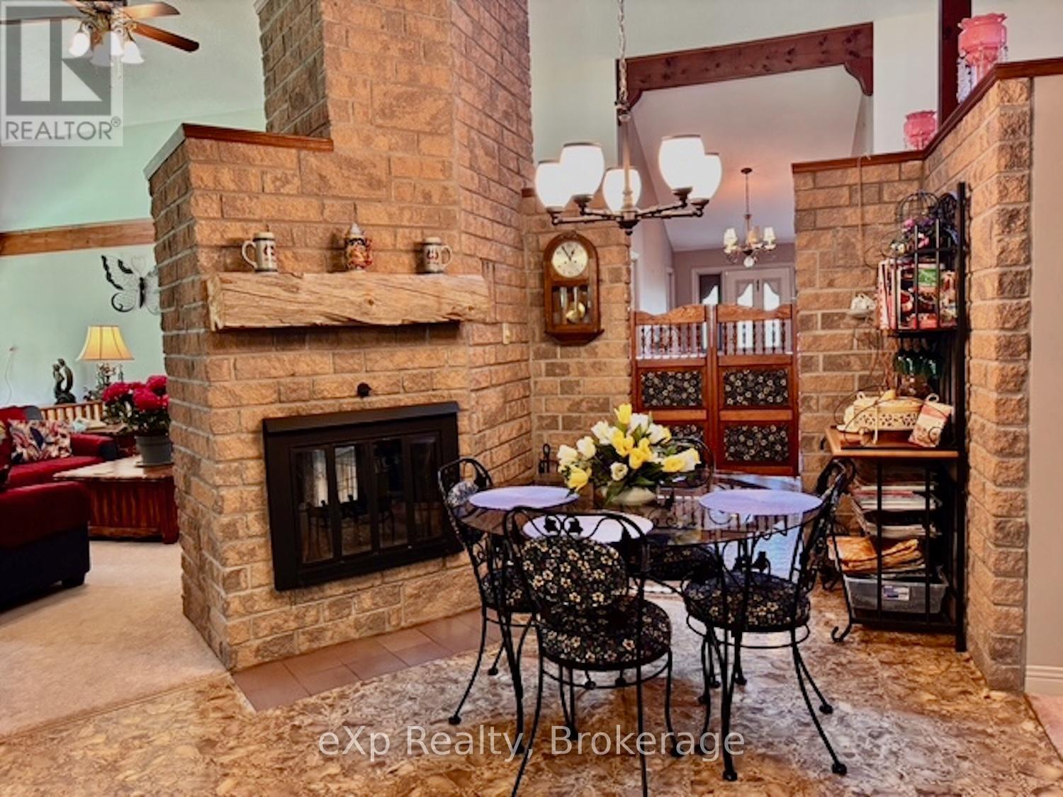 Photo 22 of 522623 Welbeck Road N, West Grey ON
