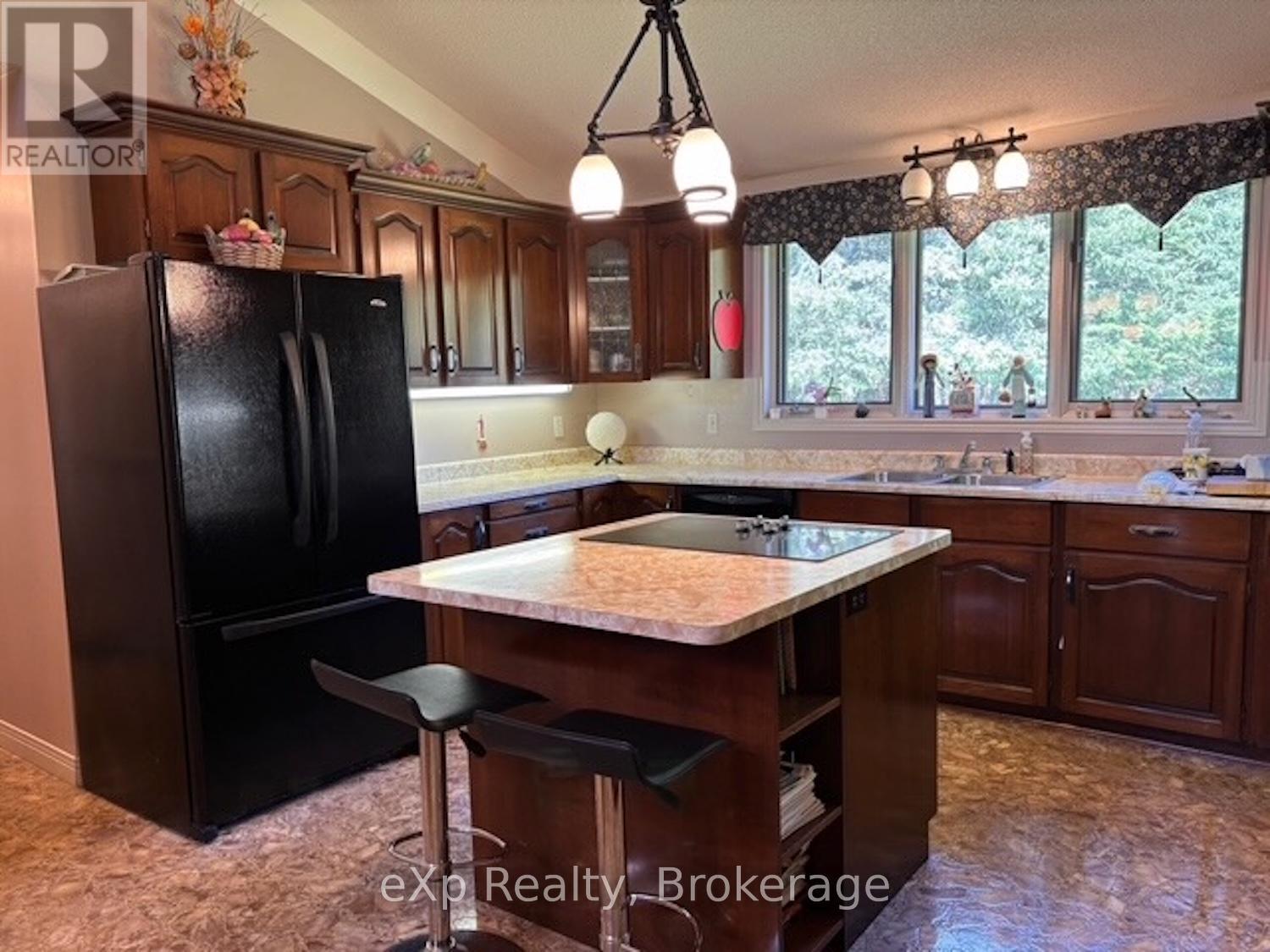Photo 20 of 522623 Welbeck Road N, West Grey ON