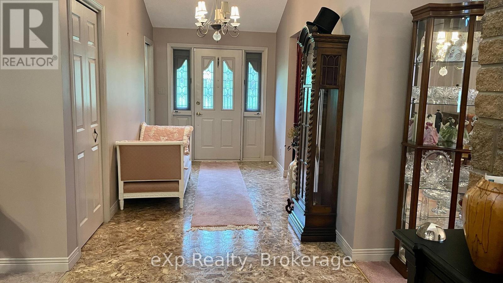 Photo 16 of 522623 Welbeck Road N, West Grey ON