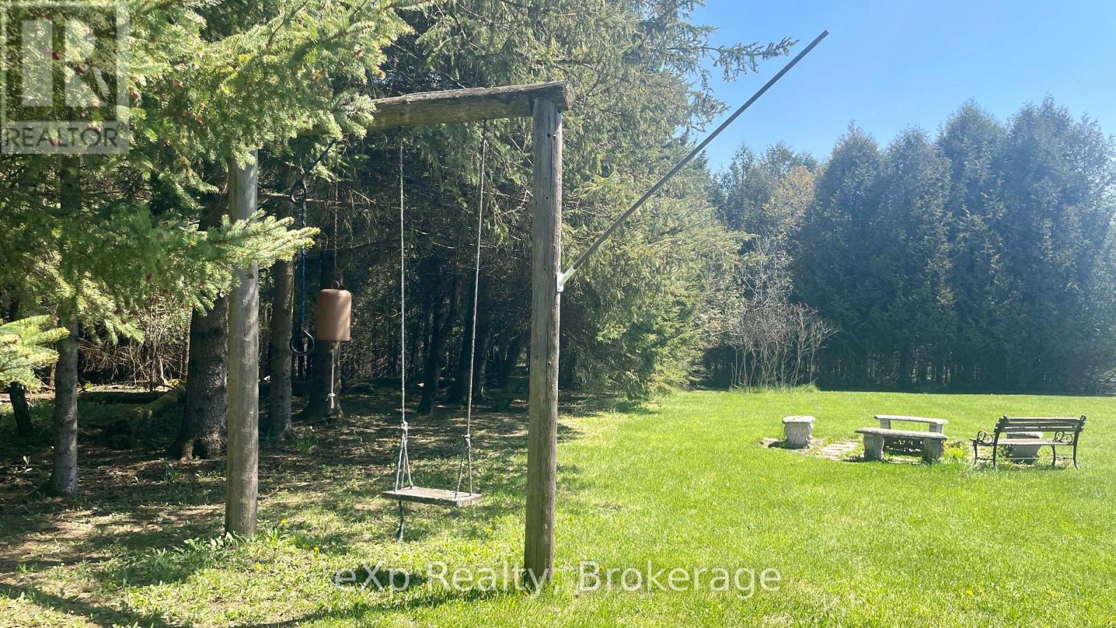 Photo 14 of 522623 Welbeck Road N, West Grey ON