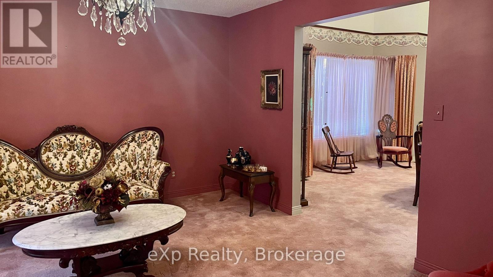 Photo 27 of 522623 Welbeck Road N, West Grey ON