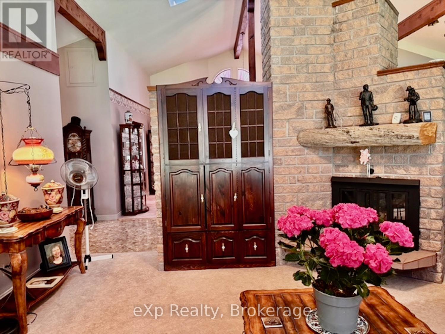 Photo 31 of 522623 Welbeck Road N, West Grey ON