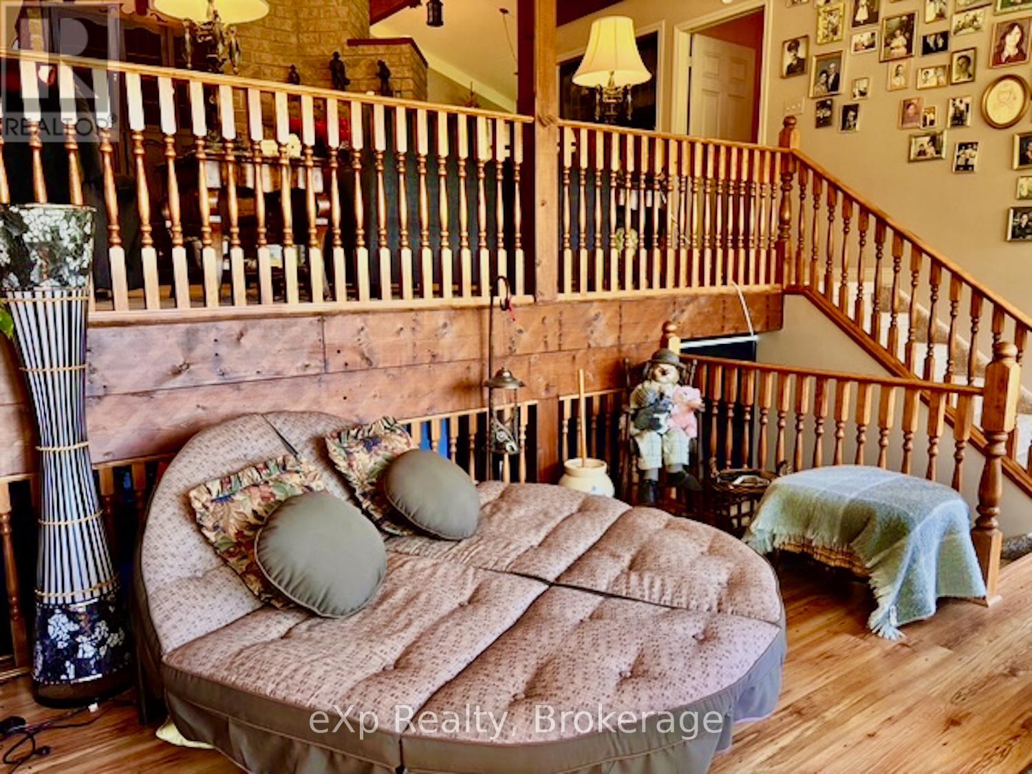 Photo 33 of 522623 Welbeck Road N, West Grey ON