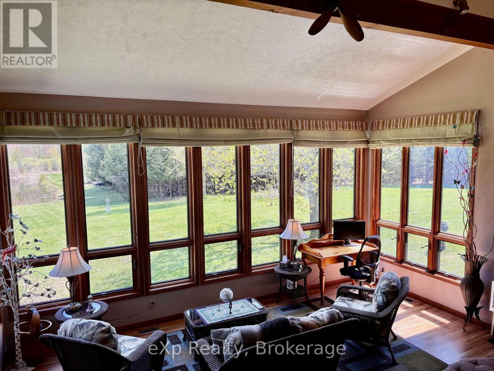 Photo 35 of 522623 Welbeck Road N, West Grey ON