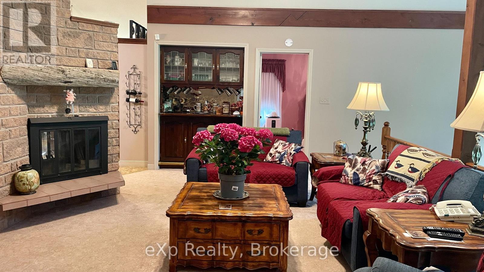 Photo 30 of 522623 Welbeck Road N, West Grey ON
