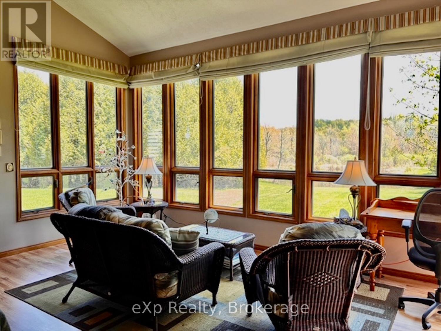 Photo 34 of 522623 Welbeck Road N, West Grey ON