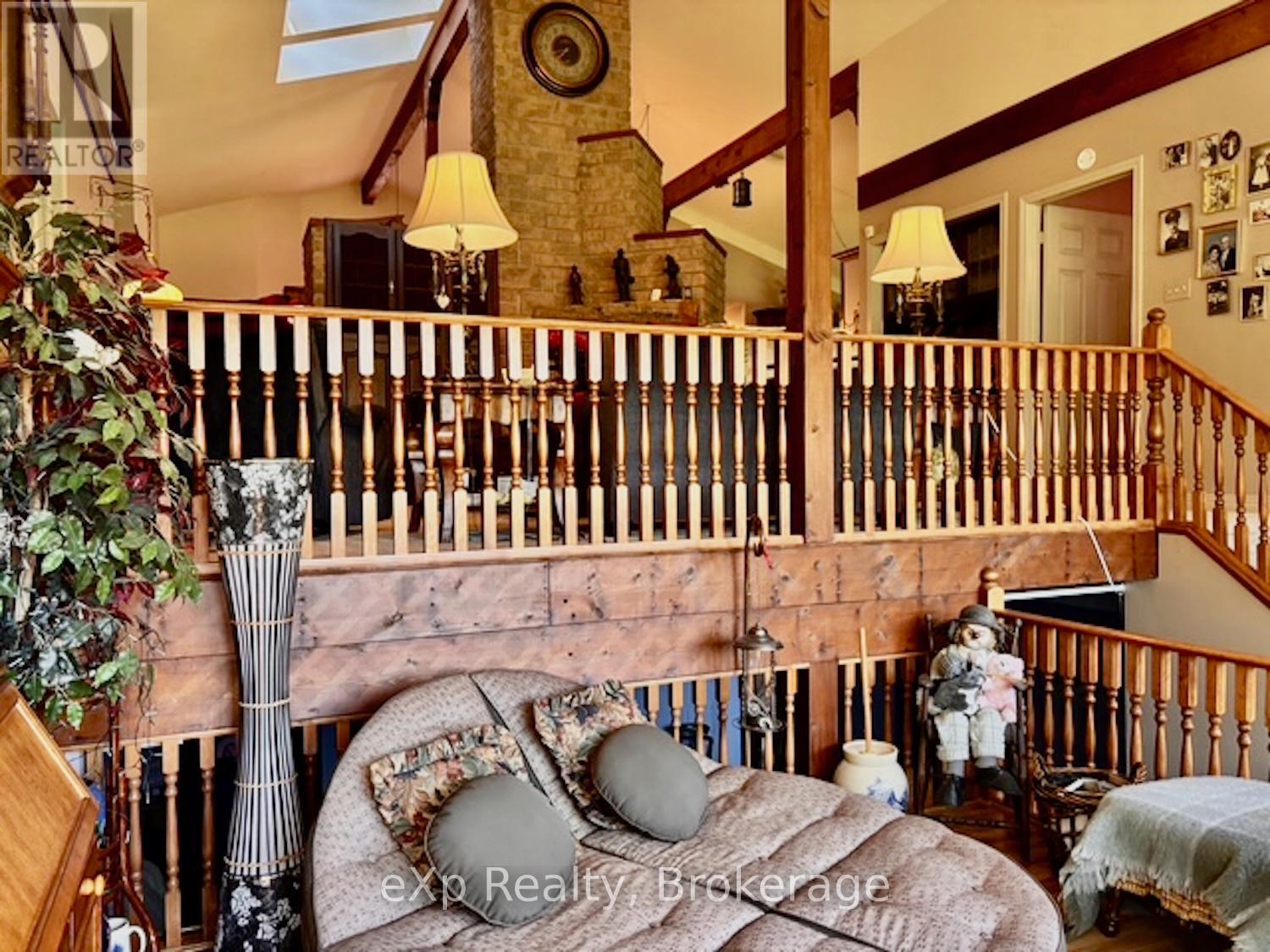 Photo 32 of 522623 Welbeck Road N, West Grey ON