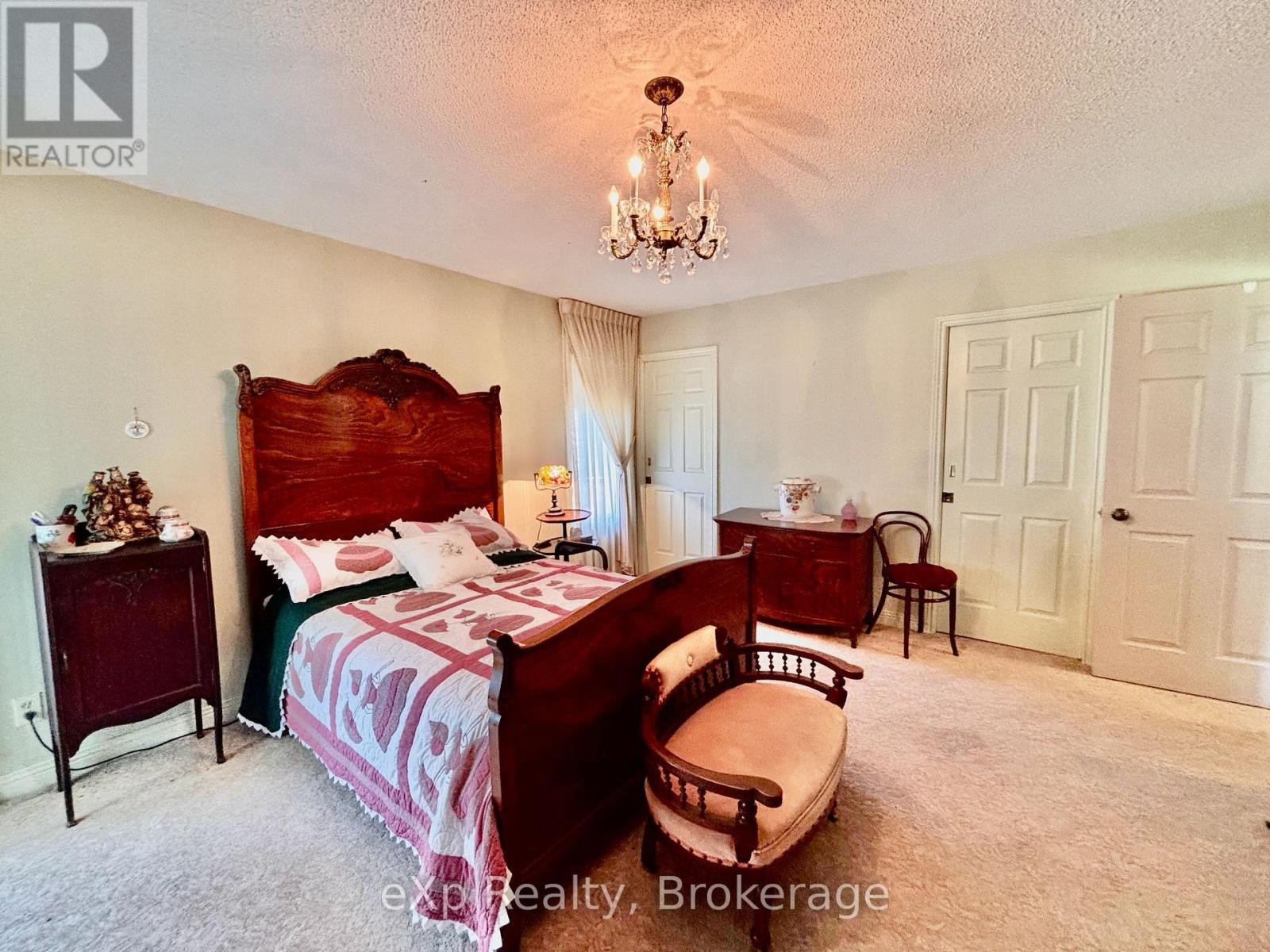 Photo 38 of 522623 Welbeck Road N, West Grey ON