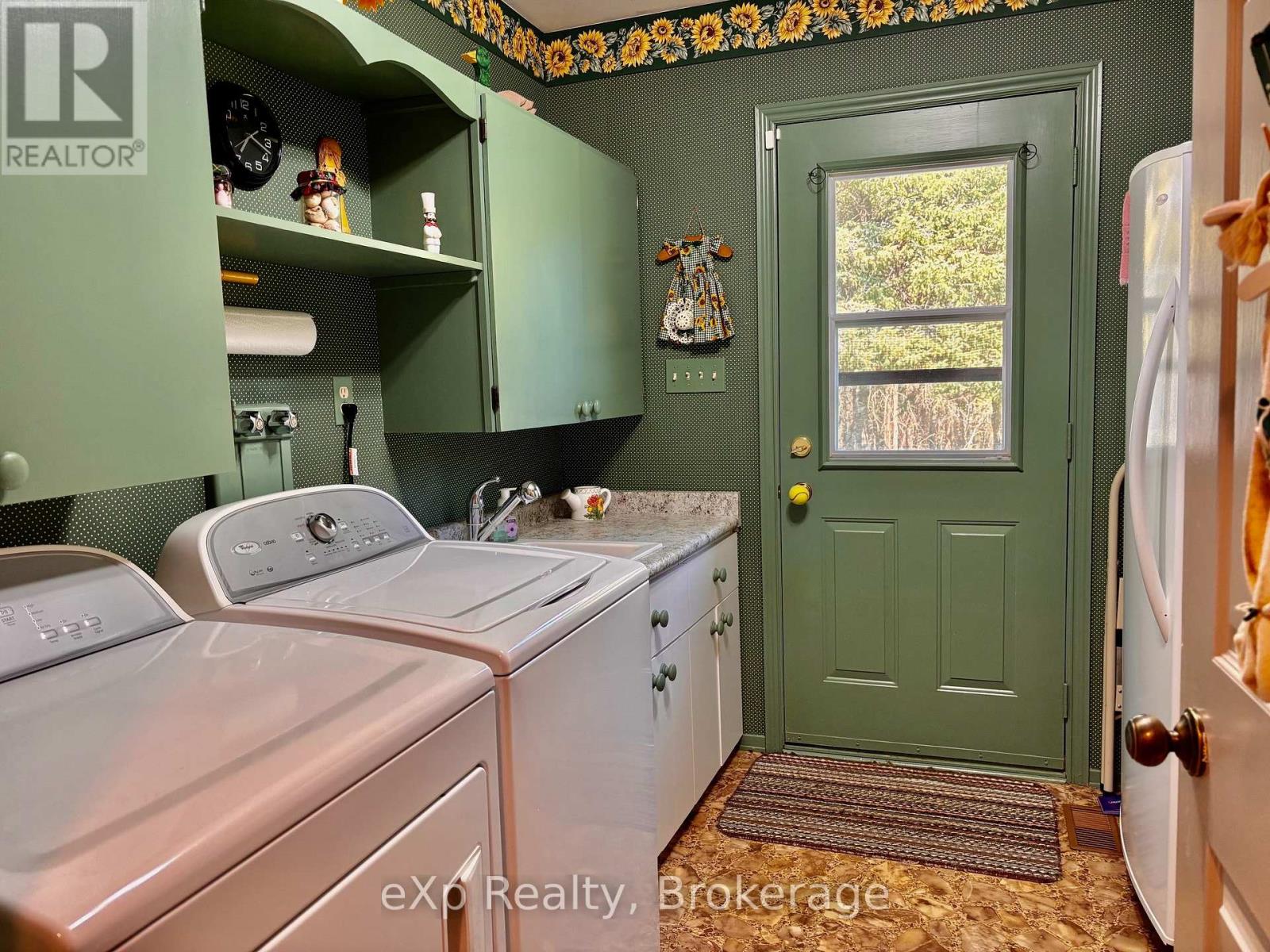 Photo 43 of 522623 Welbeck Road N, West Grey ON