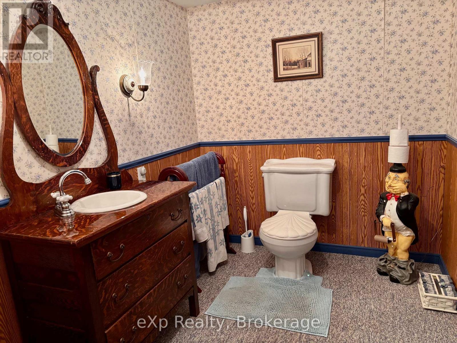 Photo 45 of 522623 Welbeck Road N, West Grey ON