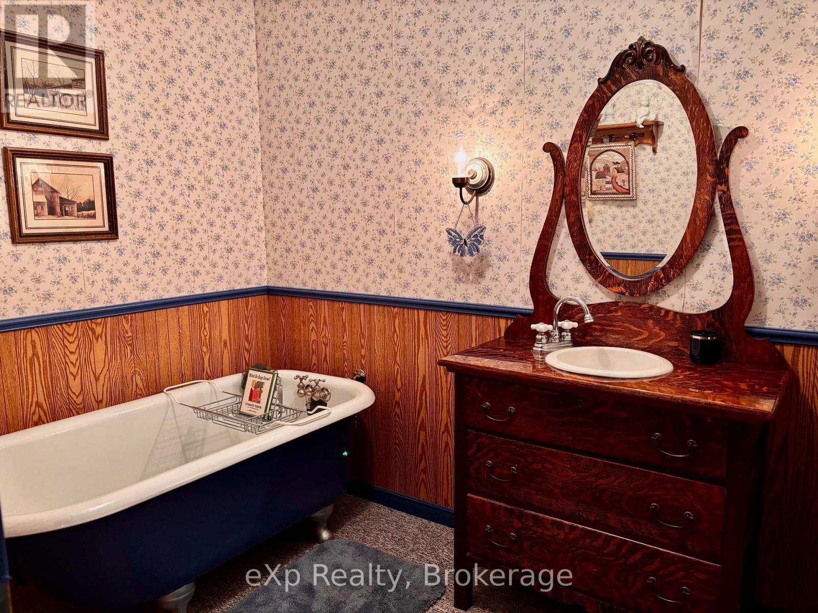 Photo 44 of 522623 Welbeck Road N, West Grey ON