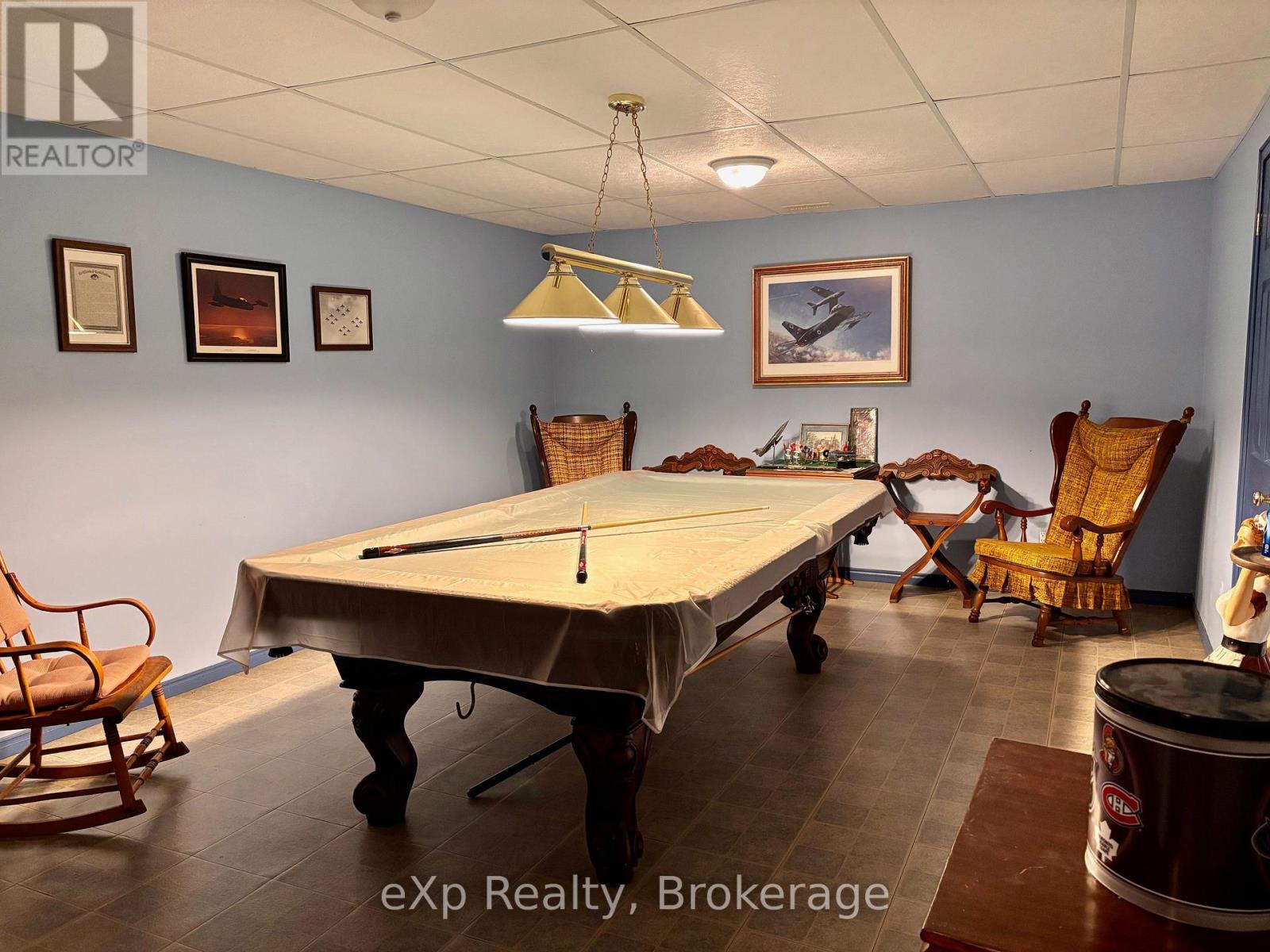 Photo 46 of 522623 Welbeck Road N, West Grey ON