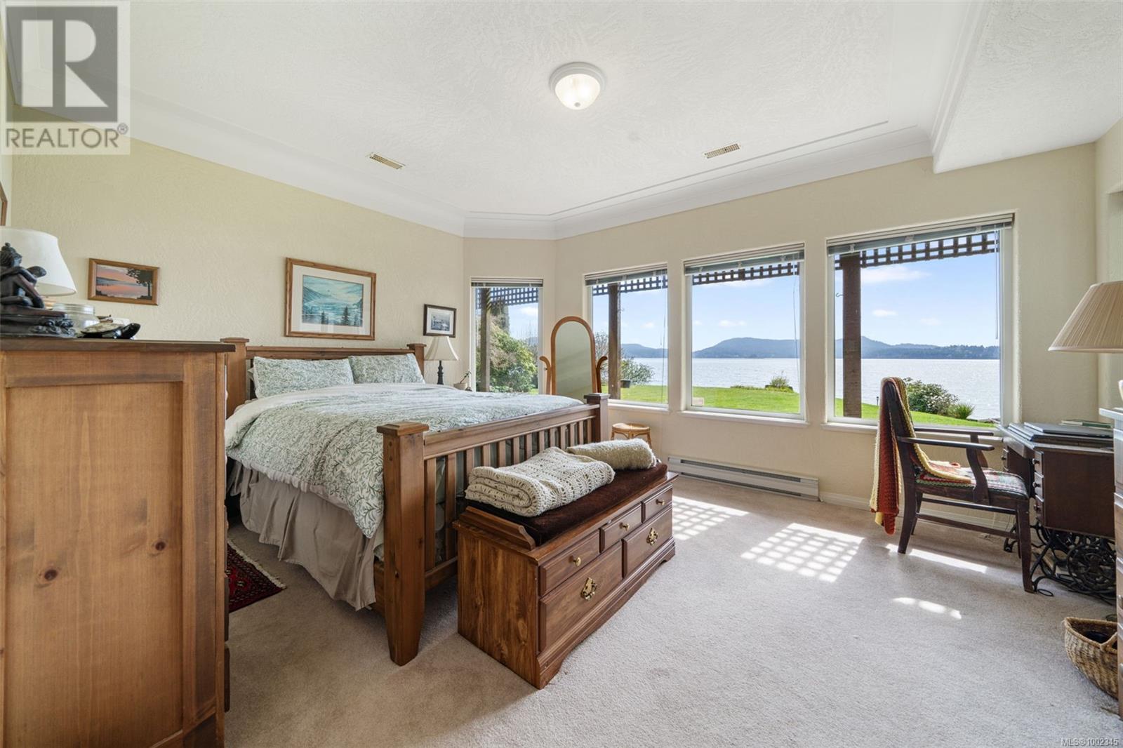 Photo 2 of 5991 Sooke Rd, Sooke BC