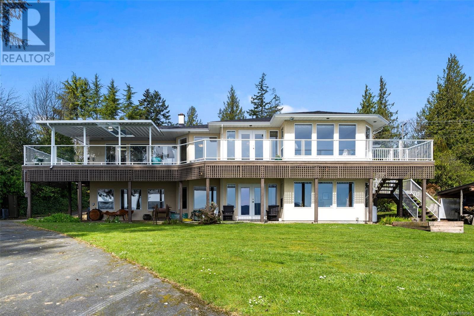 Photo 3 of 5991 Sooke Rd, Sooke BC