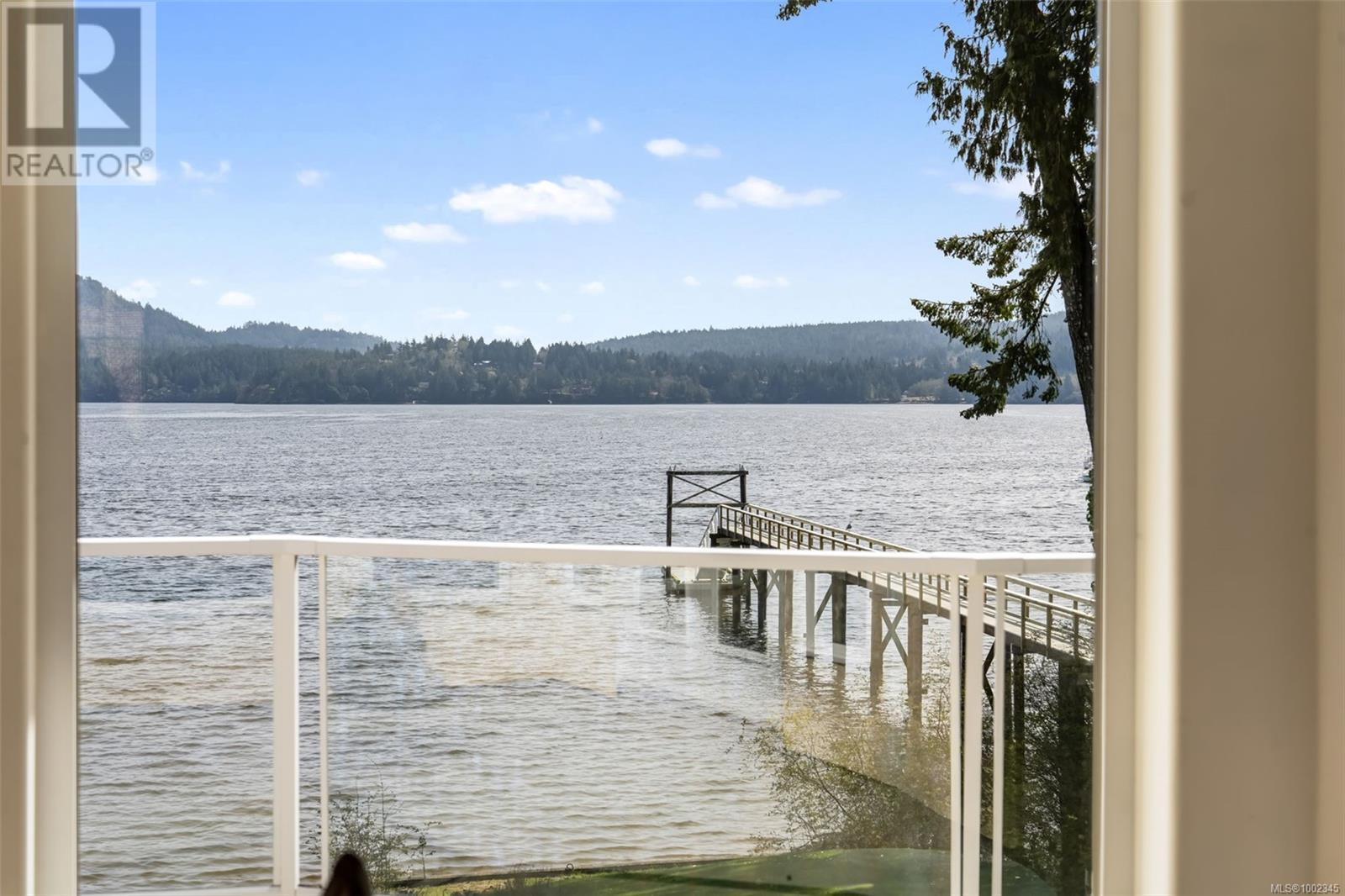 Photo 15 of 5991 Sooke Rd, Sooke BC