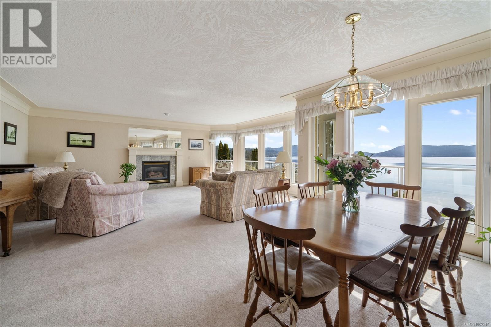 Photo 1 of 5991 Sooke Rd, Sooke BC