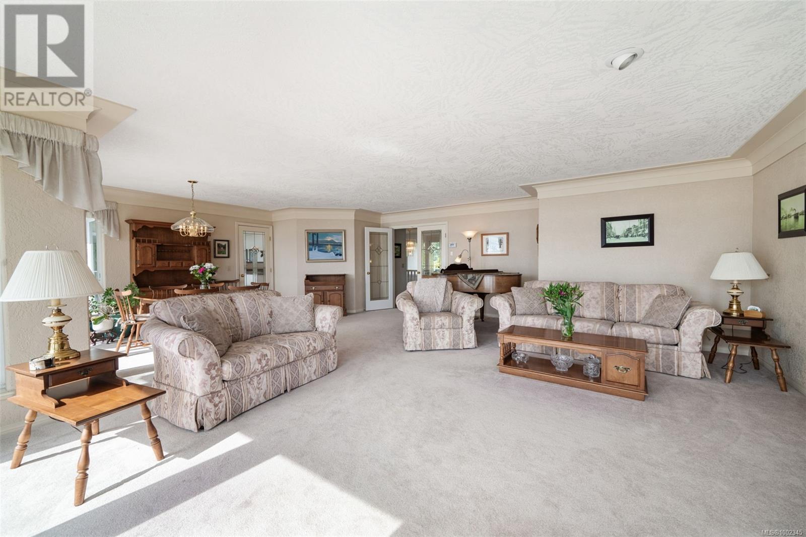 Photo 56 of 5991 Sooke Rd, Sooke BC