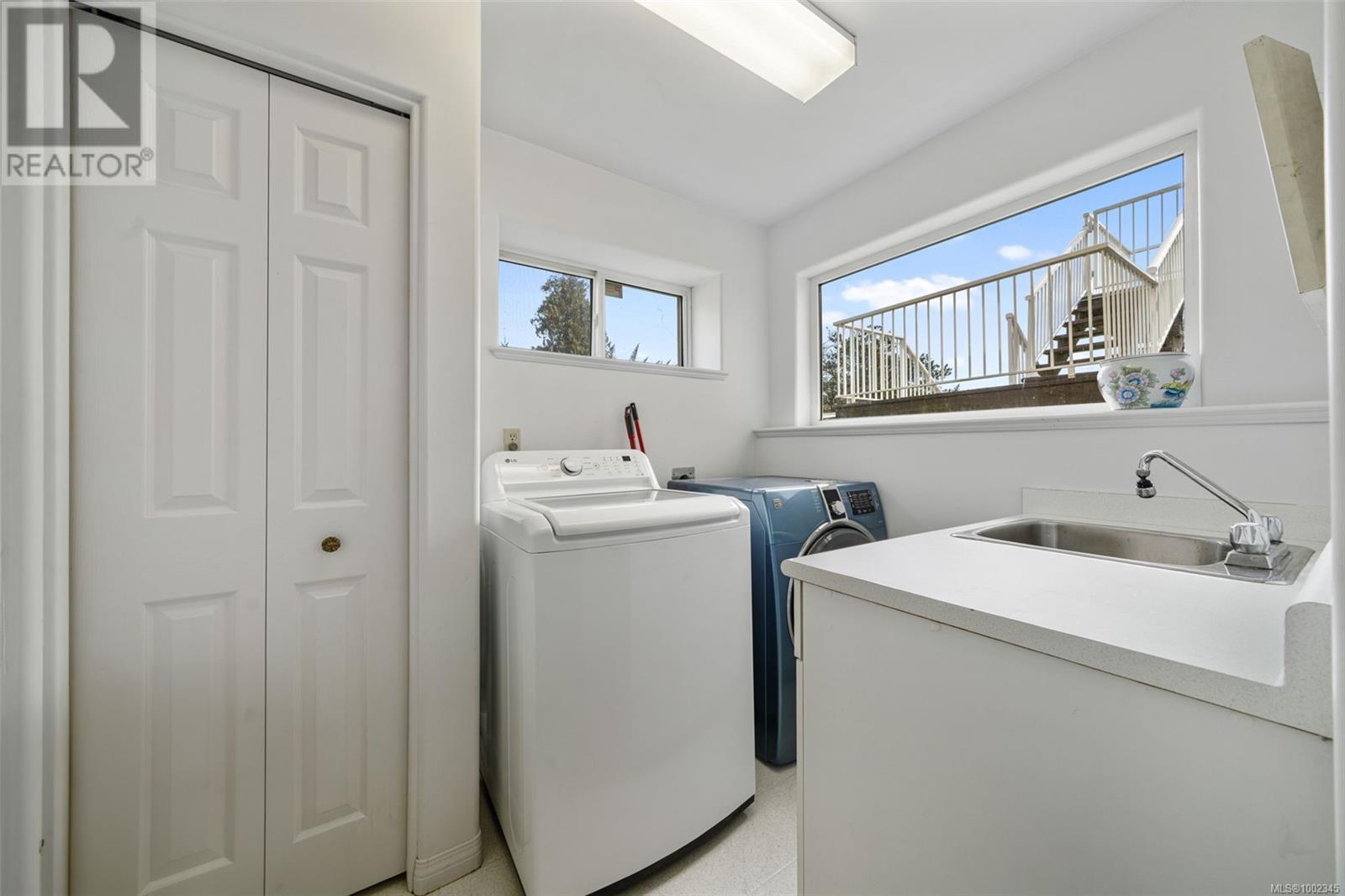 Photo 57 of 5991 Sooke Rd, Sooke BC