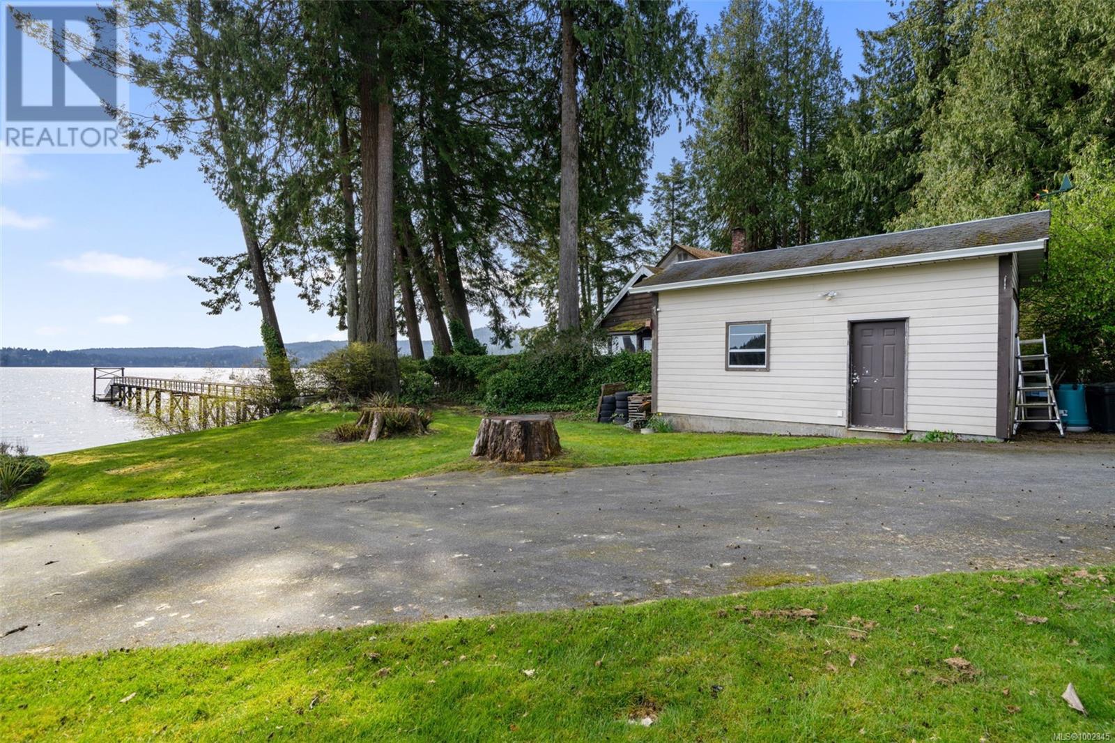 Photo 40 of 5991 Sooke Rd, Sooke BC