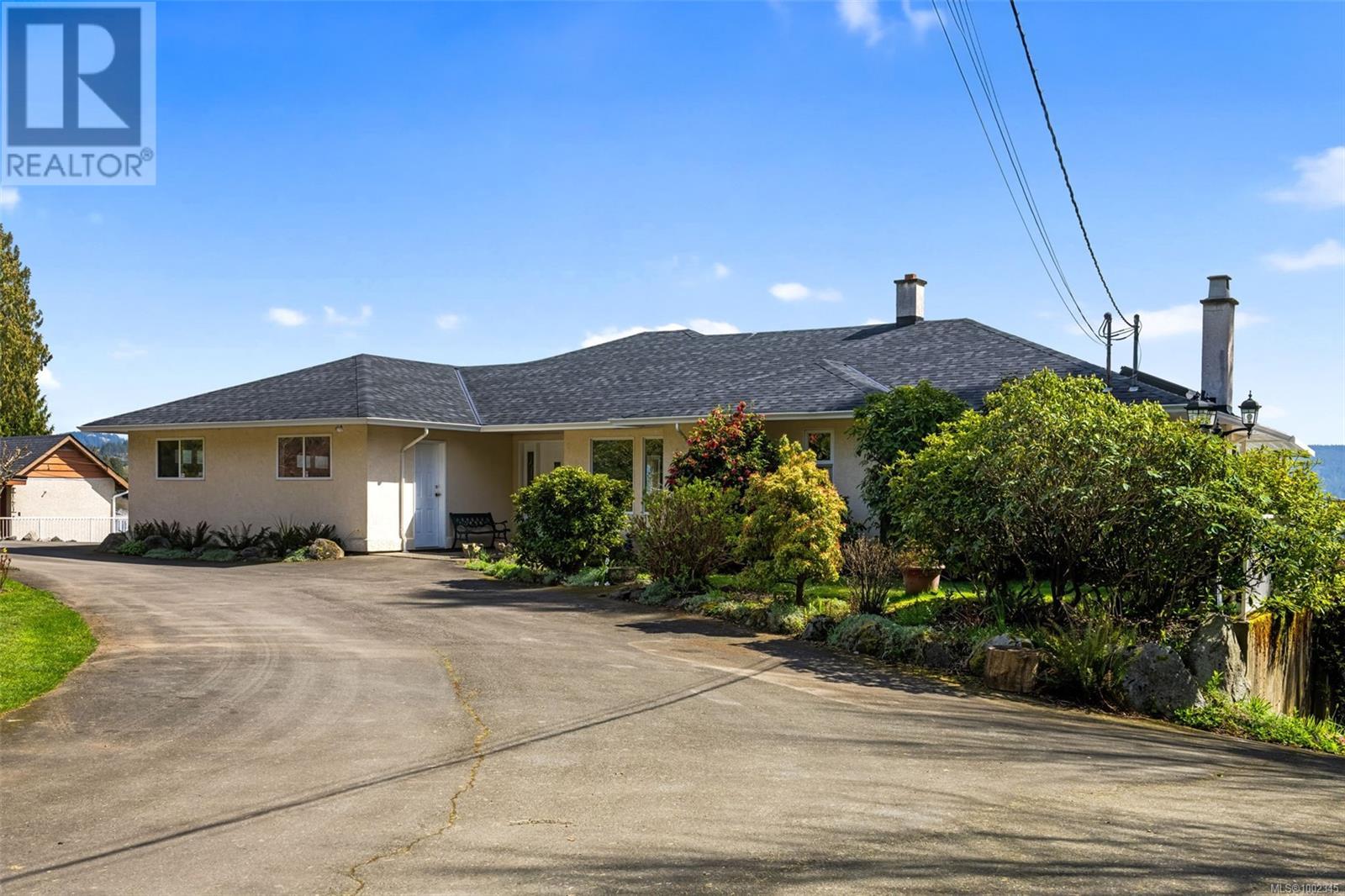 Photo 58 of 5991 Sooke Rd, Sooke BC