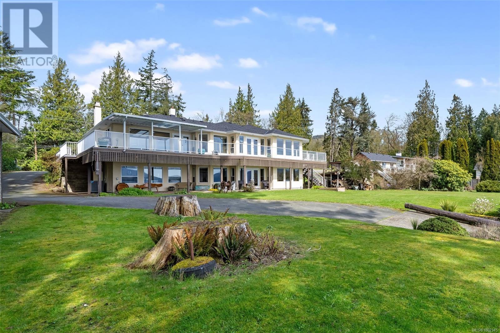 Photo 21 of 5991 Sooke Rd, Sooke BC