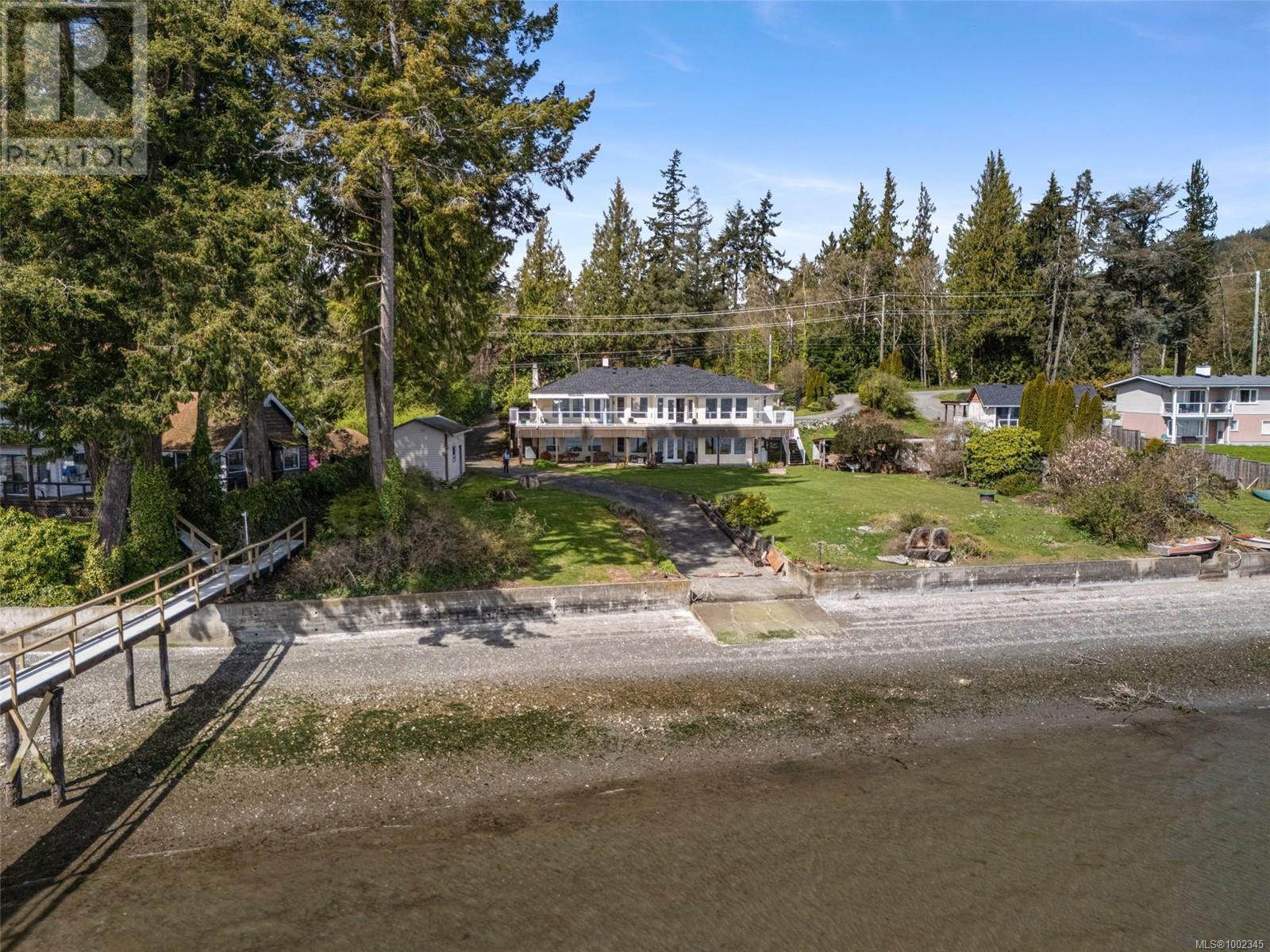 Photo 43 of 5991 Sooke Rd, Sooke BC
