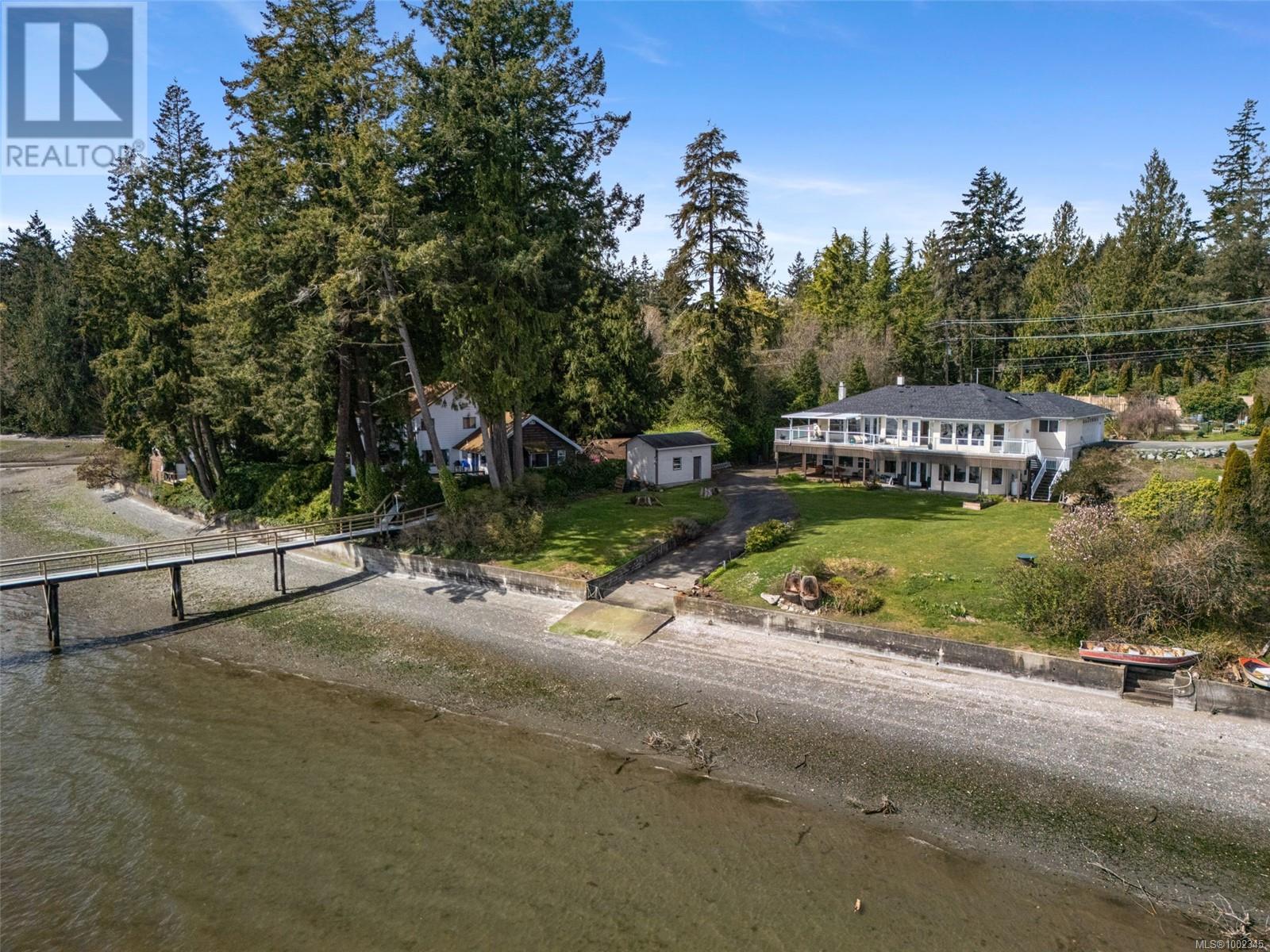 Photo 52 of 5991 Sooke Rd, Sooke BC