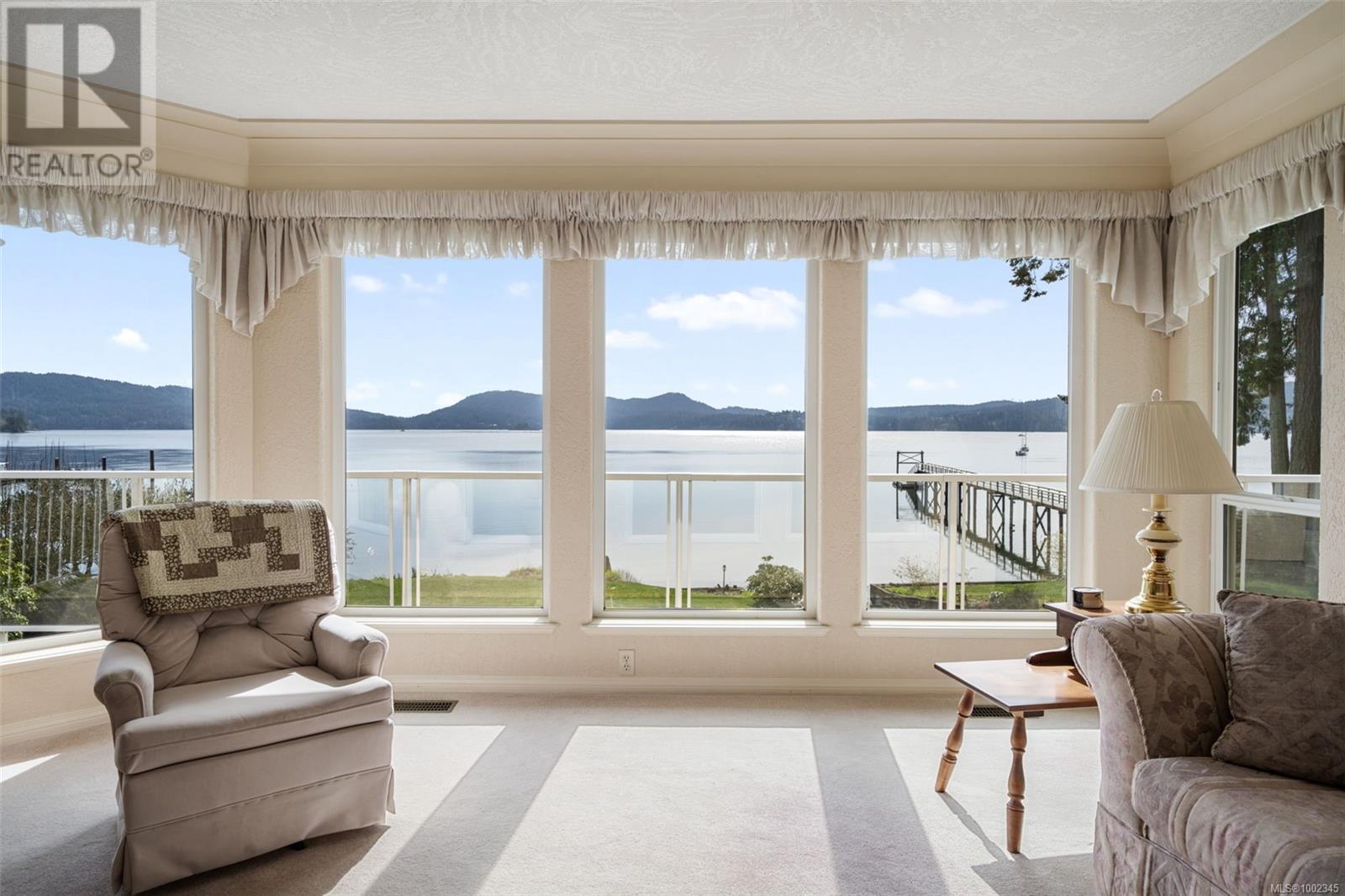 Photo 16 of 5991 Sooke Rd, Sooke BC