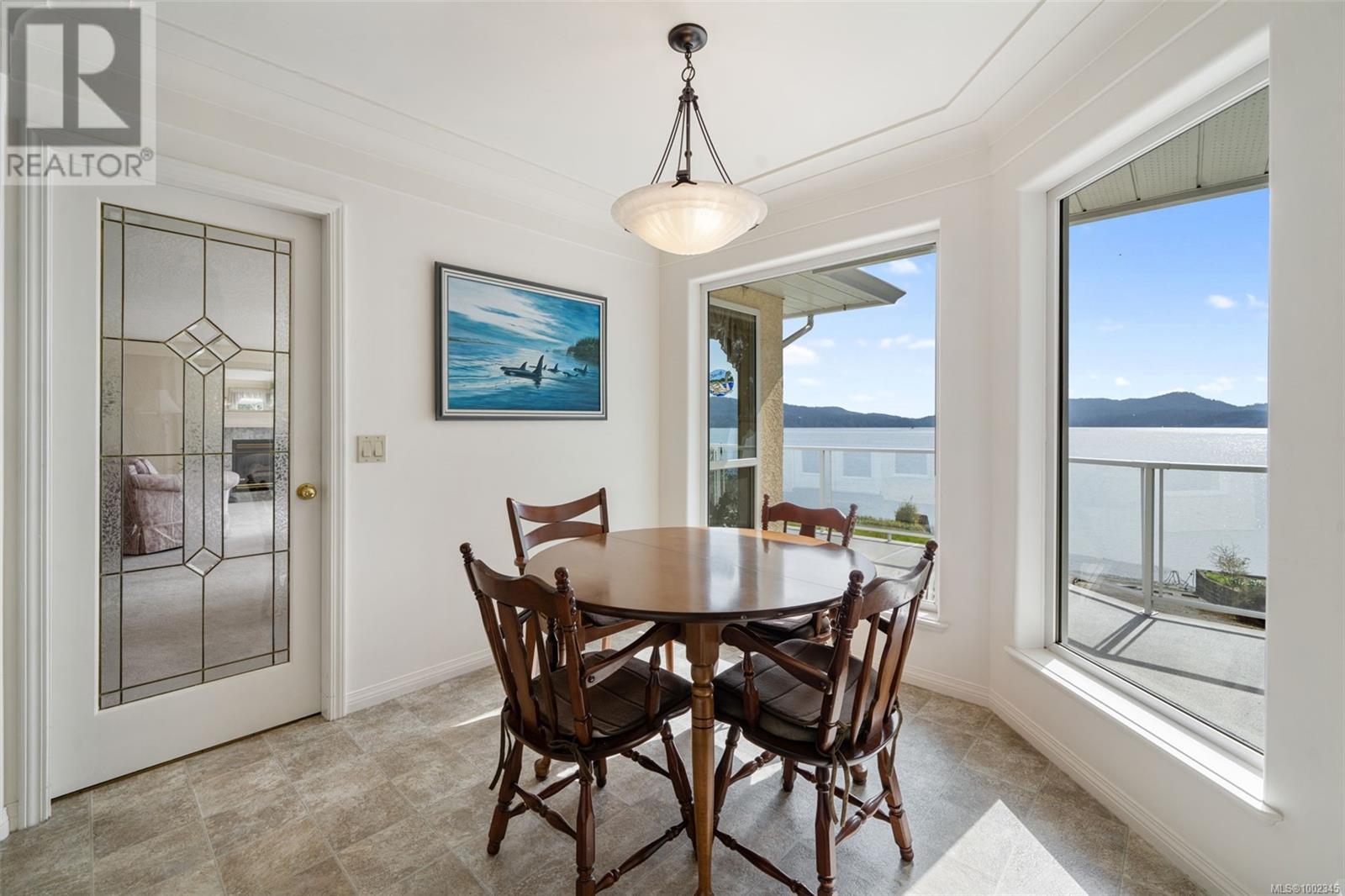 Photo 10 of 5991 Sooke Rd, Sooke BC