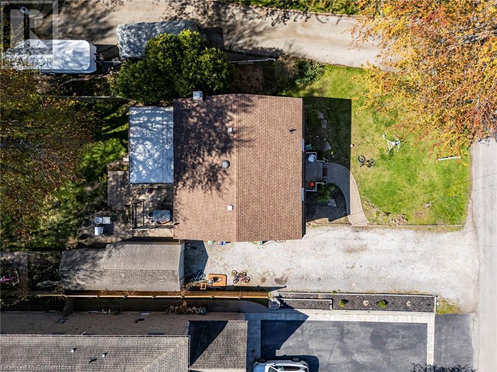Photo 36 of 210 Valleyview Drive, Ancaster ON