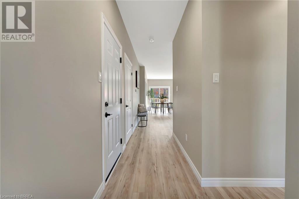 Photo 5 of 5 John Pound Road Unit 5, Tillsonburg ON