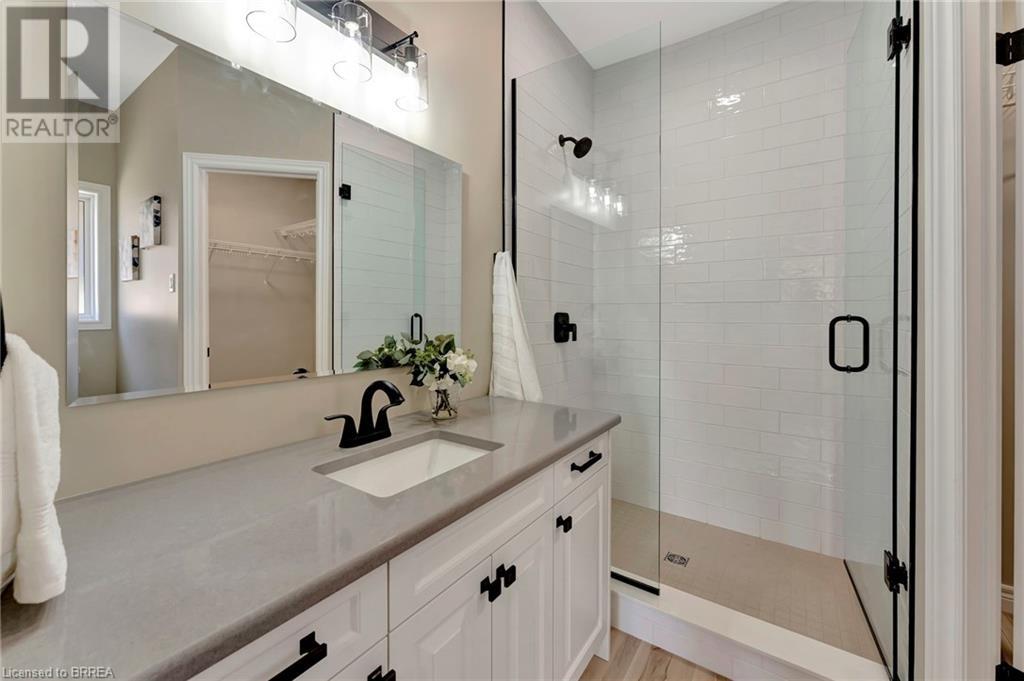 Photo 23 of 5 John Pound Road Unit 5, Tillsonburg ON