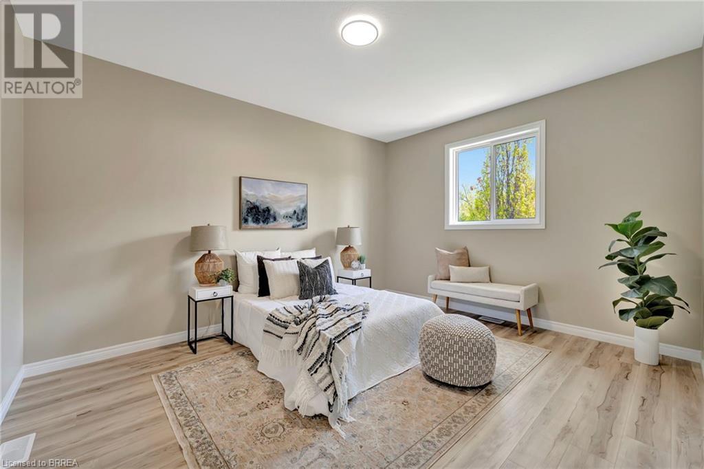 Photo 20 of 5 John Pound Road Unit 5, Tillsonburg ON