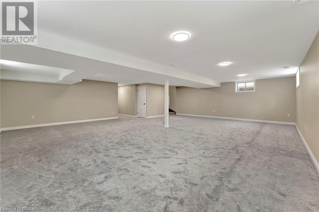 Photo 26 of 5 John Pound Road Unit 5, Tillsonburg ON