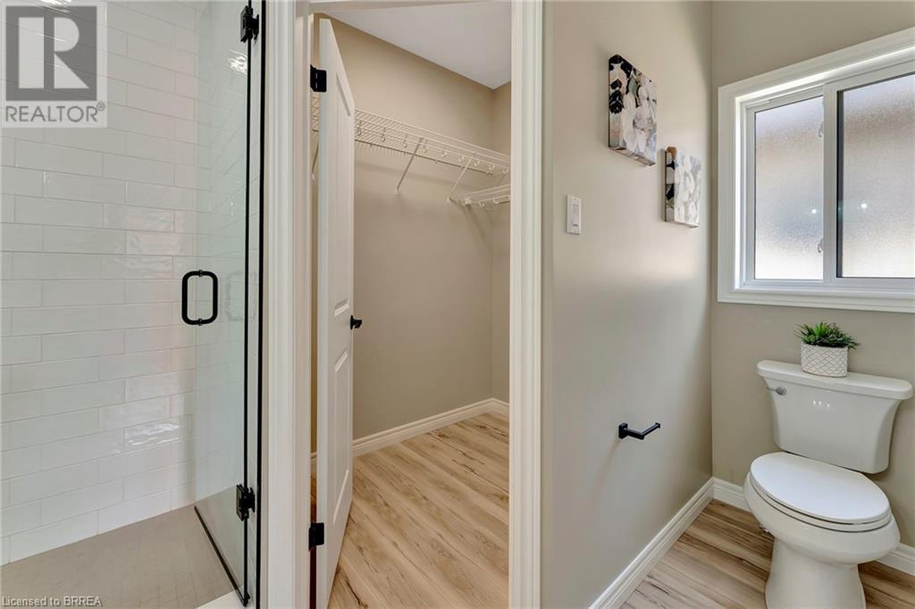 Photo 24 of 5 John Pound Road Unit 5, Tillsonburg ON