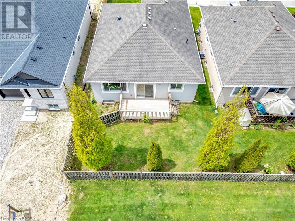 Photo 37 of 5 John Pound Road Unit 5, Tillsonburg ON