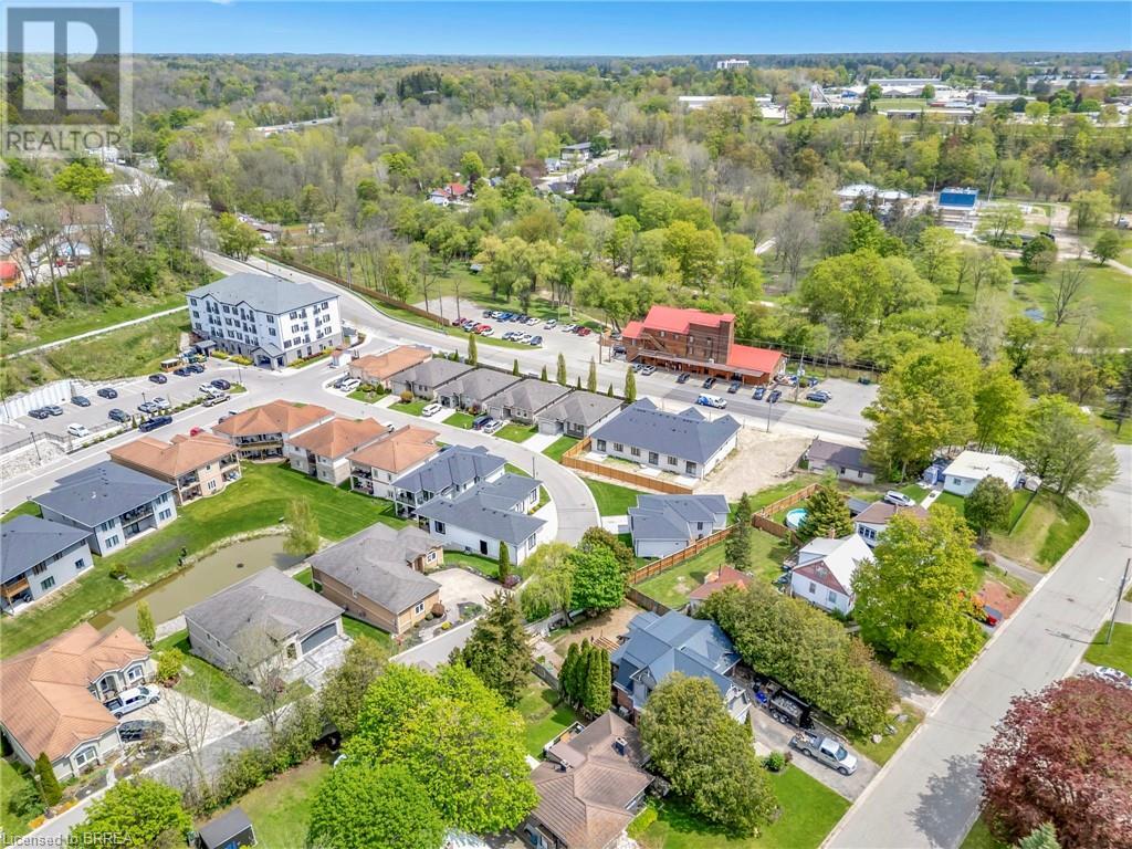 Photo 41 of 5 John Pound Road Unit 5, Tillsonburg ON